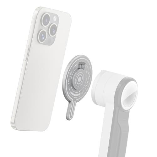 スマホアクセサリー Insta360 Flow2Pro CREATOR KIT Amazon.co.jp: Insta360 Flow 2 Pro オリジナルキット グレー
