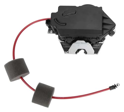 Actionneur verrouillage hayon voiture pour Benz ML63 AMG ML500 résout problème fermeture coffre