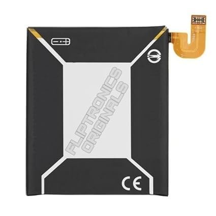 Image of G020E-B Battery for Google Pixel 3A G020A /G020E /G020B Battery with 1 Year Warranty**** (X301)