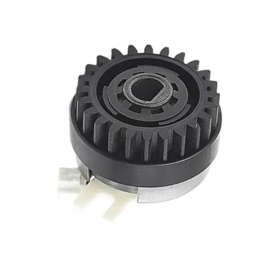 Embrayage A1UD-M200-00 pour photocopieur Konica Minolta bizhub 223 283 363