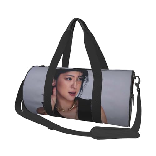 45x23cm �|���G�X�e���f�� �����A�� (5) ��e�� �ی^���s�� �o���`�F�b�g�J�� �X�|�[�c�g���[�j���O�E���K�E�o���p �܂肽���ݎ��[�\