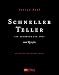 Produktbild Schneller Teller: Ein Kochbuch für zwei