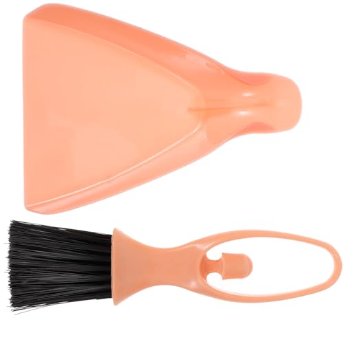 COSMEVIVI nX^[pقƂ ^|ANZT[ ϋvvX`bN RpNg݌v ybgP[W|p ȒP|c[