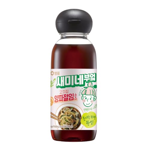 [W] T~lLb` ē ʂ˂Ђ\[X 300ml lC  o` t y [sAi] (1)