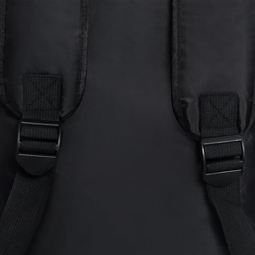 Mochila de viaje para tabla de remo y aventuras de surf en playas vírgenes 7