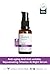 The Purest Solutions Vita-A Rejuvenating Retinol Serum (1% Retinol + Ceramide) - Promote Skin Hydration - Reduce Wrinkles, Fine Lines and Signs of Aging - Vegan | Cruelty Free (1 fl. oz)