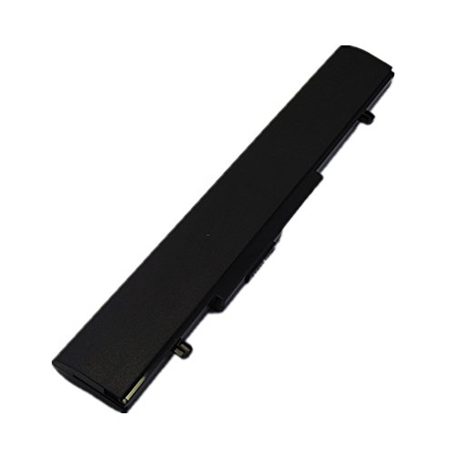 14,8 V 4400 mAh BTP-D9BM batteria per Medion Akoya...