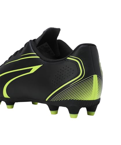 Image of Puma Men Vitoria FG /AG Football Shoe
