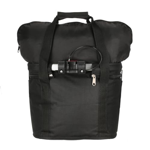 SOIMISS ܂肽ݎ]ԃoXPbg htgnMOoXPbg HsvNCbN[X VbsO ybg sNjbNp