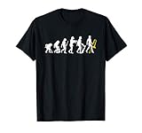 Un gran diseño de evolución de trombón. La idea de regalo perfecta para trombonistas y músicos de bandas de música y orquestas. Un gran regalo para los trombonistas amantes de la música clásica y popular.