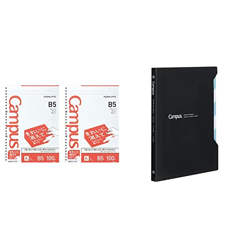 yZbgzRN LpX [Y[t ꂢɏĂȂ߂炩ɏ B5 Ar 100 2Zbg m-K836AX2SET + LpXCfbNXŊJ₷oC_[65B5