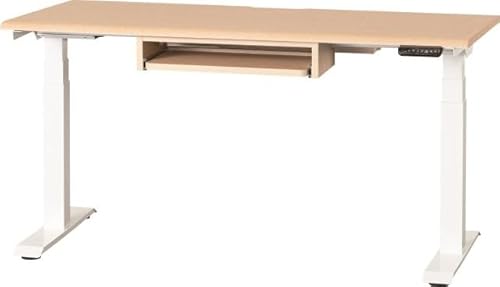 H| d~ fXN XChg[t JDEA 150cm s60cm 61?126cm [@\ _u[^[ 6RZg zR[h܂ É V `F[i` r zCg 6122