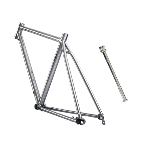 `^A[hOxoCNt[700C 142 * 12X[ANXAfBXNu[LAtbgA}EgAJX^J[ƃSɑΉ(With thru axle,48cm)