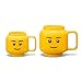 Imagen de Room Copenhagen R.C. Lego Ceramic