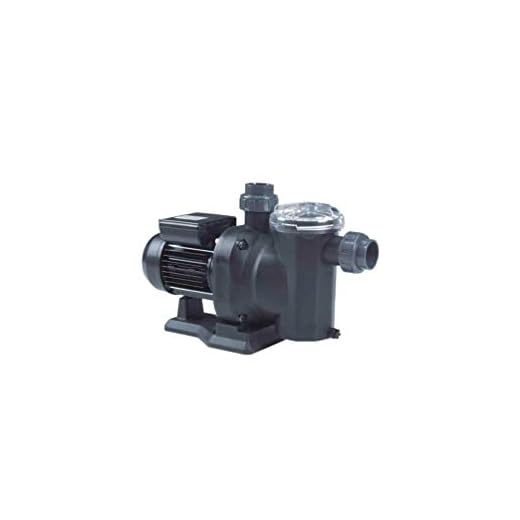 Bomba Sena - 25466 - 1 Cv - 11.800 L/H - Trifásica