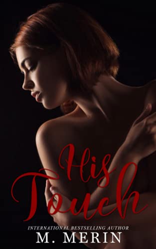 His Touch view 2