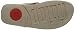 FitFlop Elora Toe Post-Laser Hotfix, Sandalias de Punta Descubierta Mujer, Rosa (Rose...