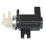audi n75 funktion 2007 - VW T5 1.9TDI (AXB-, AXC-, BRR- und BRS-Motoren), 2.5TDI (AXD-, AX-, BLJ-, BNZ- und BPC-Motoren) .2008 - VW T5 1.9TDI (AXB-, AXC-, BRR- und BRS-Motoren), 2.5 TDI (AXD, AX, BLJ, BNZ und BPC-Motoren) .2009 - VW T5 1.9TDI (AXB, AXC, BRR und BRS-Motoren), 2.5TDI (AXD, AX, BLJ, BNZ und BPC-Motoren). 2010 - VW T5 1.9TDI (AXB-, AXC-, BRR- und BRS-Motoren), 2.5TDI (AXD-, AX-, BLJ-, BNZ- und BPC-Motoren).