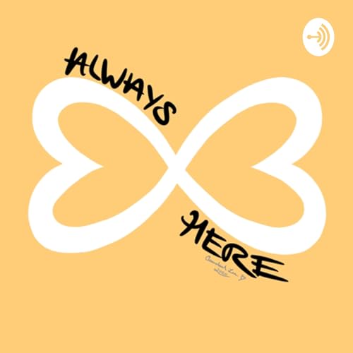 Q&A w/ the Voice Behind the Podcast