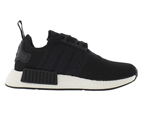 Image of adidas Men's Ultraboost DNA Shoes