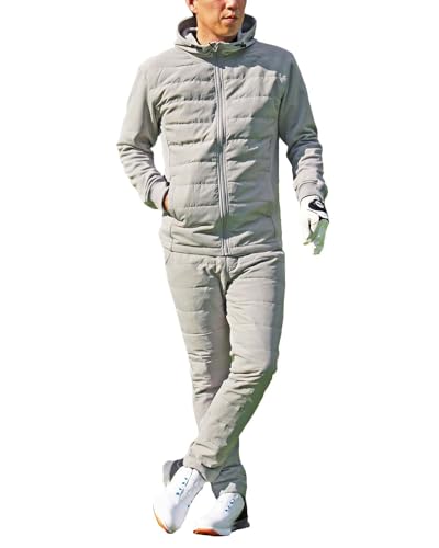 [TopIsm] StEFA _EZbgAbv Y ㉺Zbg _EWPbg Stpc gNу{A Xgb`W[W AE^[ WbvAbv X|[c H~ 9-CgO[ M