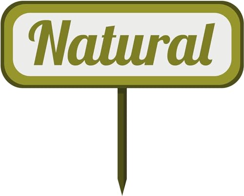 Entdecken Sie den natürlichen Genuss: Paddle-Bone - Schweineknochen für Ihren Hund!