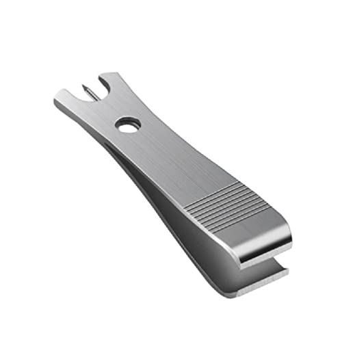 Diarypiece Cortador de hilo de pesca, tijeras de corte de línea de alambre, aparejos de pescado, anzuelo, alicates para quitar líneas, dispositivo de pesca