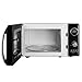 Daewoo SDA1655 Kensington Imagen de Daewoo SDA1655 Kensington