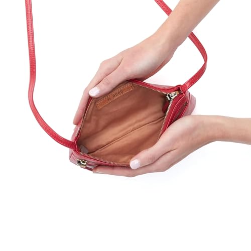Image of HOBO Women's Cara Crossbody