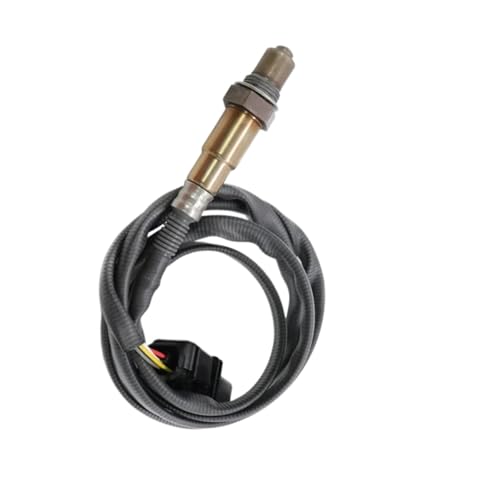 Sonde Lambda amont BMW 323i Z4 X1 anti ratés