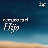De Su Gracia