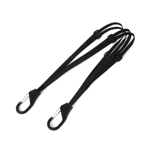 多機能ロックバックルテープヘルメットバイクアウトドアギア高弾性と頑丈な ABS 物質サイクリングギア調節可能な安全なテープ