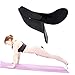 Sosoport Butt Exercise Crotch Trainer Hip Muscles Trainer Bottom Training Exercise Device for Women
