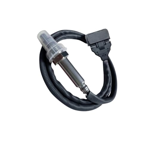 Capteur 227908265R sonde de rechange automobile pour moteur