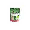 Hanan Peruvian Secrets Prostasan Herbal Tea | 100% Natural Prostate Care Blend | 1.76oz / 50g | Naturally Aids in Cleansing the Prostate and Urinary Tract (Single Pack)