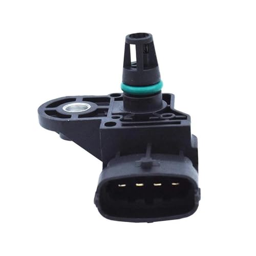 Capteur de pression d'air TMAP Polaris RZR 800 900 pièce 2410422