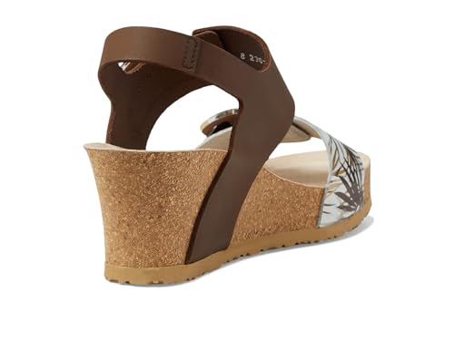 Image of Mephisto Women's Lissia
