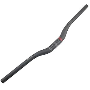 Amazon.co.jp: 自転車パーツ: スポーツ＆アウトドア: サドル