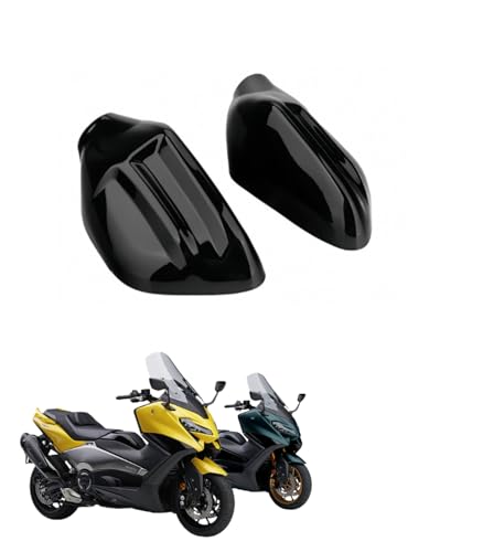 Luggagess obN~[ یJo[FOR TMAX560 2022-2025N ~[K[h VF Op[c Ռz O΍ ϋv tȒP TMAX 560 tmax 560 ABS (sAmubN) [sAi]