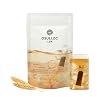 OSULLOC Cold Rooibos Tea, Caffeine Free Rich rooibos blend, Stick-Type in Pouch Package 20 count, 1.41 oz, 40g