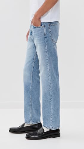 Men's Sonny Relaxed Jeans 32"4