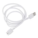 ReadyWired USB Cable Cord for Seagate Game Drive for Xbox STEA2000403, STEA4000402