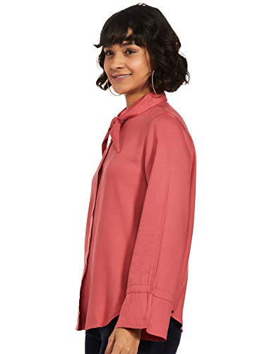 Image of Amazon Brand - Symbol Women Shirt