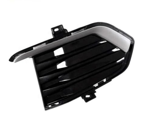 Rep# 84107961 23464906 Fog lamp Frame R 1pc/Set miniatura 1