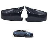 1. Pour BMW 5 Series F07 Gran Turismo 2010-2015,