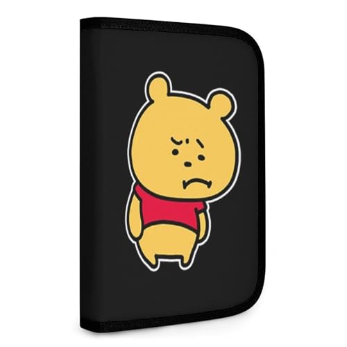 [ZOOKISS] q蒠P[X ܂̃v[ }`P[X 蒠P[X 蒠 P[X ЖʃWo^Cv ی؁Ef@Eq蒠ELbVJ[h܂Ƃ߂̂ɕ֗ȃP[X v[g