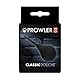 Prowler Small Bulb Douche Black 89ml