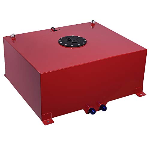 Find The Best Truck Bed Fuel Tank Reviews & Comparison Katynel