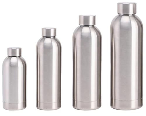 ���� �X�e�����X�{�g�� ������� �{�g�� �T�[���X �y�ʐ��� ������ �E�H�[�^�[�{�g�� �؊W ���킢�� �����r �R��h�~ �J��Ԃ��g�p�\ �ۉ� �ۗ� �c�t�� �w�Z �W���p �g�ѕ֗� �j�̎q ���̎q �a���� �M�t�g (��7.5 cm�A����22cm�A�e��55