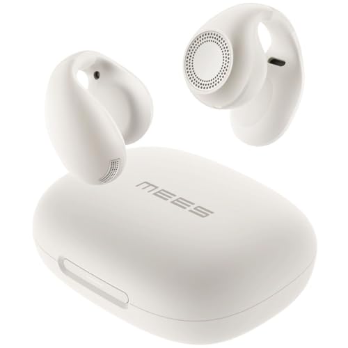 Amazon.co.jp: docomo select ワイヤレスイヤホン Ear Clip Pro
